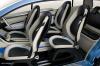 Suzuki Concept R3 photo 5