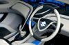 Suzuki Concept R3 photo 6