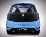 Suzuki Concept R3 photo 7