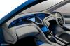 Suzuki Concept R3 photo 9