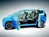 Suzuki Concept R3 photo 10
