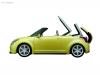 Suzuki Concept S2 photo 4