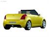 Suzuki Concept S2 photo 7