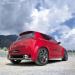 Suzuki Concept S photo 3