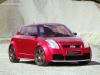 Suzuki Concept S photo 4