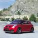 Suzuki Concept S photo 5