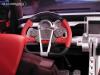 Suzuki Concept S photo 6