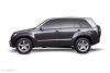 Suzuki Concept X2 photo 2