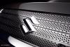 Suzuki Concept X2 photo 4