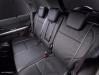 Suzuki Concept X2 photo 5
