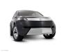 Suzuki Concept-X photo 3