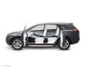 Suzuki Concept-X photo 6