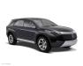 Suzuki Concept-X photo 7