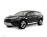 Suzuki Concept-X photo 8