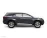Suzuki Concept-X photo 9