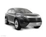 Suzuki Concept-X photo 10
