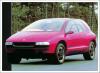 Suzuki Constellation photo 3