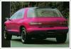 Suzuki Constellation photo 4
