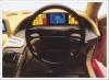 Suzuki Constellation photo 5