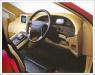 Suzuki Constellation photo 6