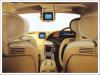 Suzuki Constellation photo 7