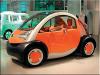 Suzuki Covie photo 7