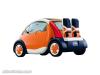 Suzuki Covie photo 8