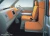 Suzuki CT-1 photo 3