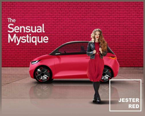 Brand cover