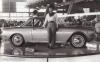 Toyopet Corona Sport Coupe photo 2