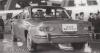 Toyopet Corona Sport Coupe photo 3