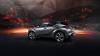 Toyota C-HR Hy-Power Concept photo 5