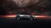 Toyota C-HR Hy-Power Concept photo 8