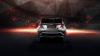 Toyota C-HR Hy-Power Concept photo 9