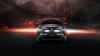 Toyota C-HR Hy-Power Concept photo 10