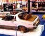 Toyota CAL-1 photo 2