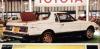 Toyota CAL-1 photo 3