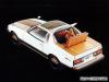 Toyota CAL-1 photo 4