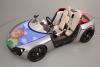 Toyota Camate57s Sport LED Concept photo 4
