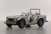 Toyota Camatte Hajime photo 2