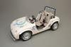 Toyota Camatte Petta Concept photo 3