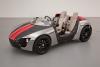 Toyota Camatte57s Concept photo 3