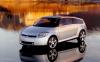 Toyota ccX photo 2