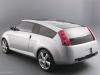 Toyota ccX photo 3