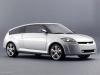 Toyota ccX photo 4
