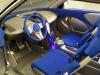 Toyota ccX photo 5