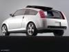 Toyota ccX photo 6