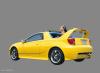 Toyota Celica Cruising Deck photo 3