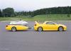 Toyota Celica Cruising Deck photo 5