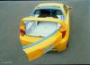 Toyota Celica Cruising Deck photo 6